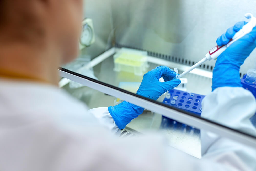 functionalmedicinetesting (1)