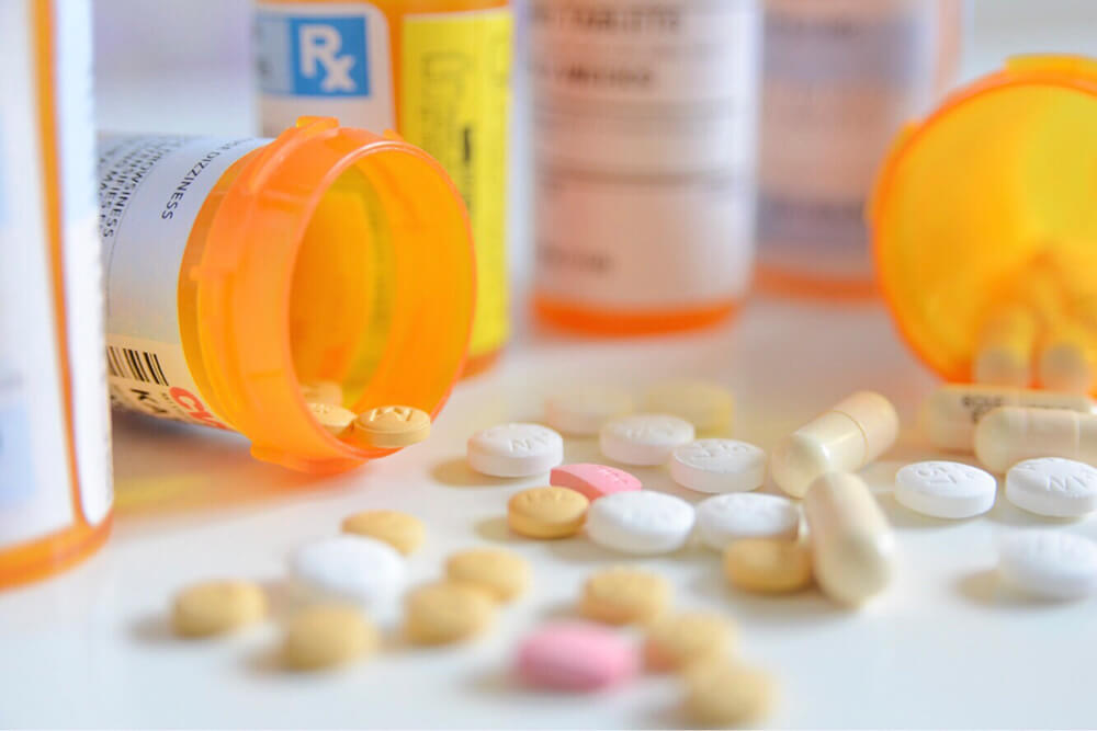 medicinepills (1)
